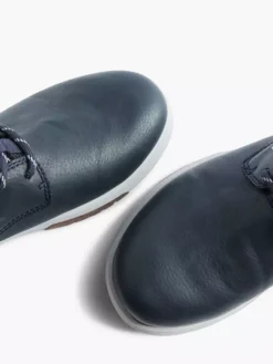 Easy Street Schnürer -Ausgewählte Modegeschäfte 2112214 H5