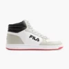 FILA Mid Cut