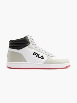 FILA Mid Cut