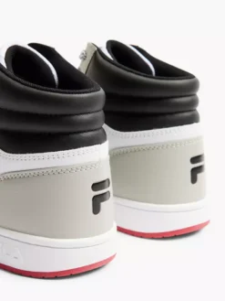 FILA Mid Cut -Ausgewählte Modegeschäfte 2114271 H4