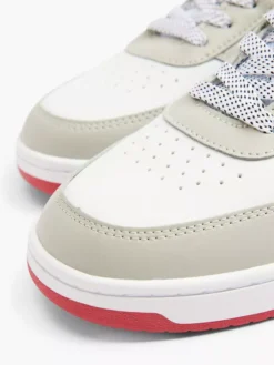 FILA Mid Cut -Ausgewählte Modegeschäfte 2114271 H5