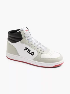 FILA Mid Cut -Ausgewählte Modegeschäfte 2114271 H6