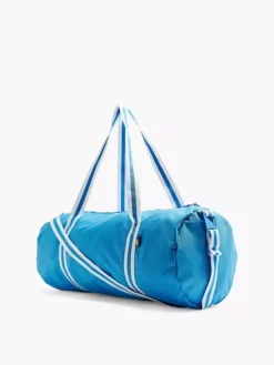 Nike Sporttasche -Ausgewählte Modegeschäfte 2114676 1 H3