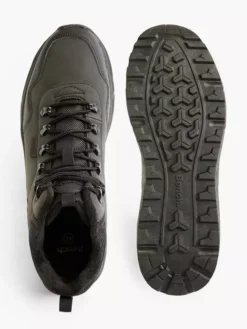 Bench Mid Cut -Ausgewählte Modegeschäfte 2114940 H3