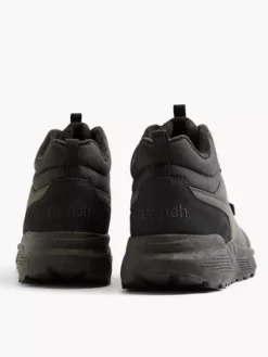 Bench Mid Cut -Ausgewählte Modegeschäfte 2114940 H4