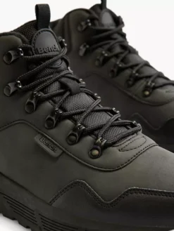 Bench Mid Cut -Ausgewählte Modegeschäfte 2114940 H5