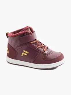 FILA Mid Cut -Ausgewählte Modegeschäfte 2116395 H6
