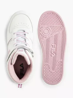 FILA Mid Cut -Ausgewählte Modegeschäfte 2116400 H3