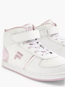 FILA Mid Cut -Ausgewählte Modegeschäfte 2116400 H5