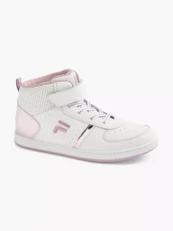 FILA Mid Cut -Ausgewählte Modegeschäfte 2116400 H6