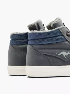 KangaRoos Mid Cut -Ausgewählte Modegeschäfte 2116460 H4