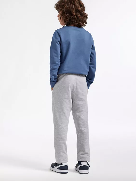 Spiderman Jogginghose 3 Spiderman Jogginghose – Bild 3