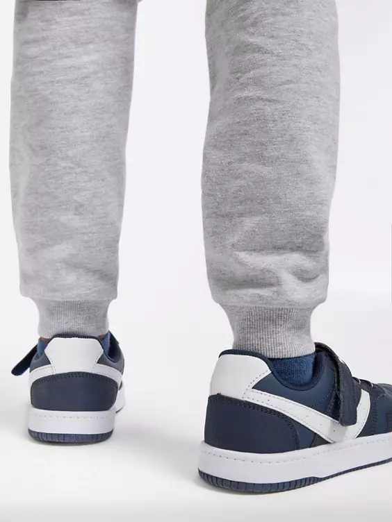 Spiderman Jogginghose 5 Spiderman Jogginghose – Bild 5