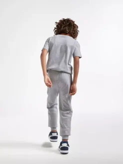 Avengers Jogginghose -Ausgewählte Modegeschäfte 2116896 H3