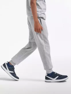 Avengers Jogginghose -Ausgewählte Modegeschäfte 2116896 H4