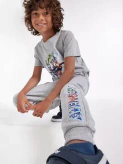 Avengers Jogginghose -Ausgewählte Modegeschäfte 2116896 H5