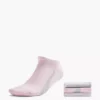 Puma 3er Pack Socken