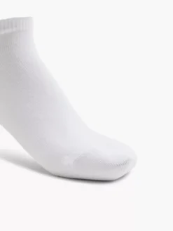 Puma 3er Pack Socken -Ausgewählte Modegeschäfte 2118608 H3