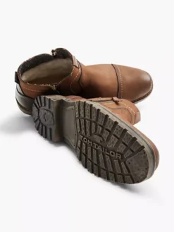 TOM TAILOR Stiefelette -Ausgewählte Modegeschäfte 2118900 H3