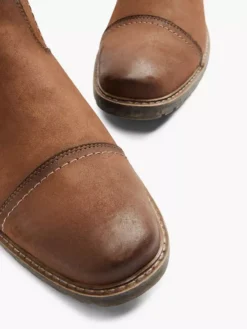 TOM TAILOR Stiefelette -Ausgewählte Modegeschäfte 2118900 H5