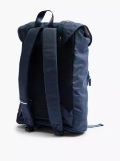 Skechers Rucksack -Ausgewählte Modegeschäfte 2119131 1 H3