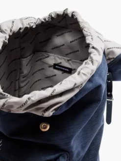 Skechers Rucksack -Ausgewählte Modegeschäfte 2119131 1 H4