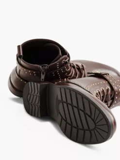 Graceland Schnürboots -Ausgewählte Modegeschäfte 2119525 H3