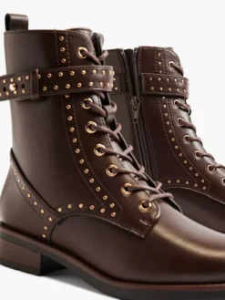 Graceland Schnürboots -Ausgewählte Modegeschäfte 2119525 H5