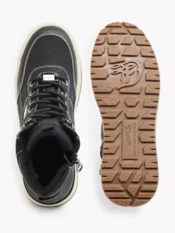 TOM TAILOR Mid Cut -Ausgewählte Modegeschäfte 2119614 H3