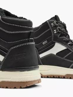 TOM TAILOR Mid Cut -Ausgewählte Modegeschäfte 2119614 H5