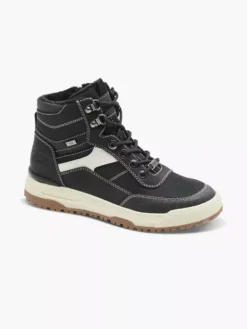 TOM TAILOR Mid Cut -Ausgewählte Modegeschäfte 2119614 H6