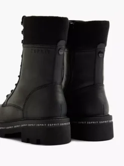 Esprit Schnürstiefelette -Ausgewählte Modegeschäfte 2120033 H4