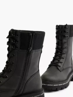 Esprit Schnürstiefelette -Ausgewählte Modegeschäfte 2120033 H5