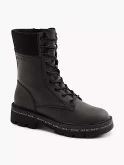 Esprit Schnürstiefelette -Ausgewählte Modegeschäfte 2120033 H6