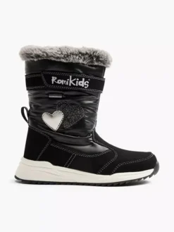 Romika Schneestiefel