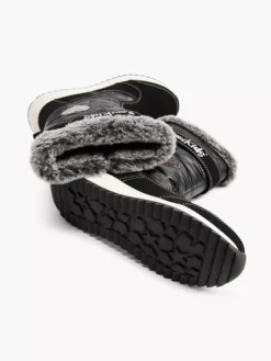 Romika Schneestiefel -Ausgewählte Modegeschäfte 2120606 H3