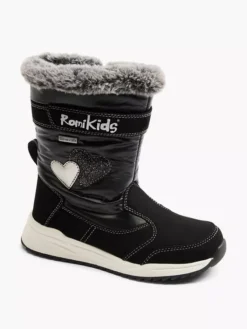 Romika Schneestiefel -Ausgewählte Modegeschäfte 2120606 H6