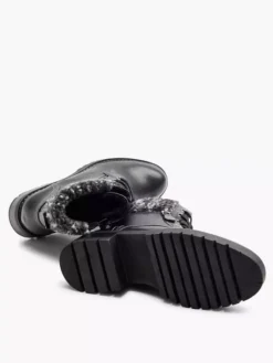 Landrover Schnürboots -Ausgewählte Modegeschäfte 2120723 H3