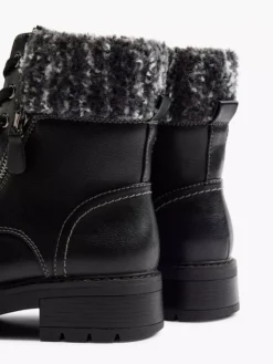 Landrover Schnürboots -Ausgewählte Modegeschäfte 2120723 H4