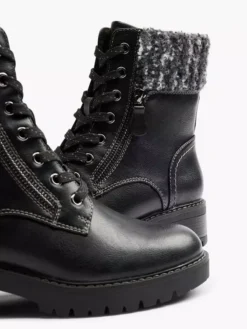 Landrover Schnürboots -Ausgewählte Modegeschäfte 2120723 H5