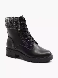 Landrover Schnürboots -Ausgewählte Modegeschäfte 2120723 H6