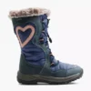 Landrover Schneestiefel
