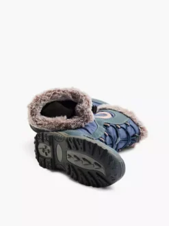 Landrover Schneestiefel -Ausgewählte Modegeschäfte 2120766 H3