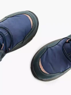 Landrover Schneestiefel -Ausgewählte Modegeschäfte 2120766 H5