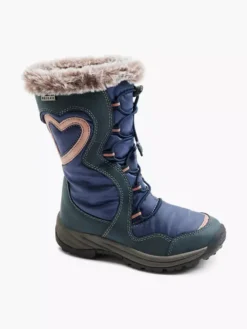 Landrover Schneestiefel -Ausgewählte Modegeschäfte 2120766 H6