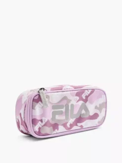 FILA Federmäppchen -Ausgewählte Modegeschäfte 2121124 1 H2