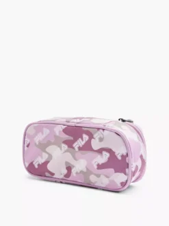 FILA Federmäppchen -Ausgewählte Modegeschäfte 2121124 1 H3