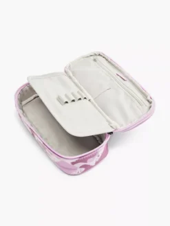 FILA Federmäppchen -Ausgewählte Modegeschäfte 2121124 1 H4