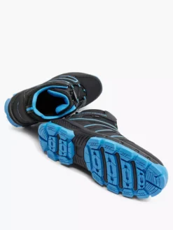 TOM TAILOR Boots -Ausgewählte Modegeschäfte 2121384 H3