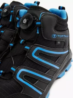 TOM TAILOR Boots -Ausgewählte Modegeschäfte 2121384 H5